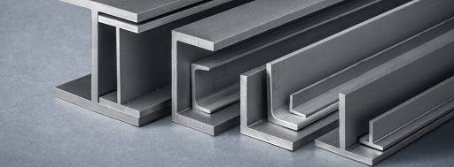 Lüks ve Tasarımın Noktası