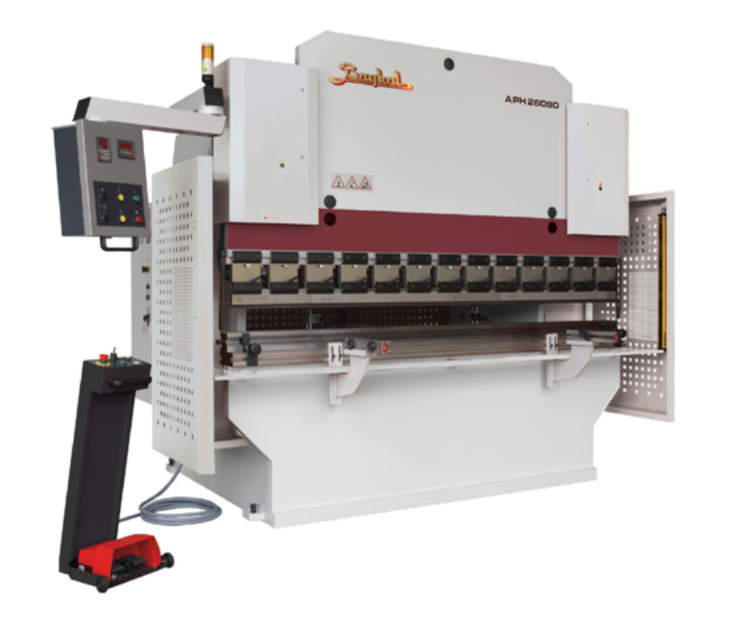 Profil Kesim Sac Kesim