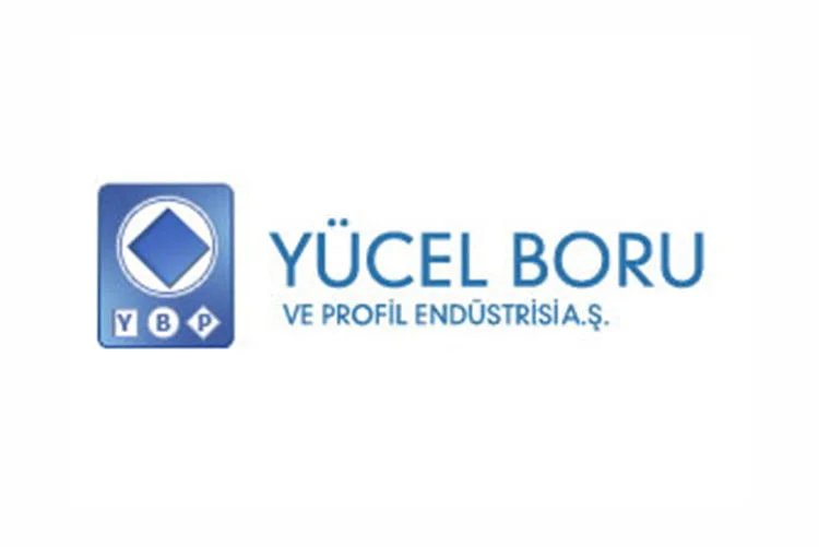 YÜCEL BORU PROFİL FİYAT LİSTESİ